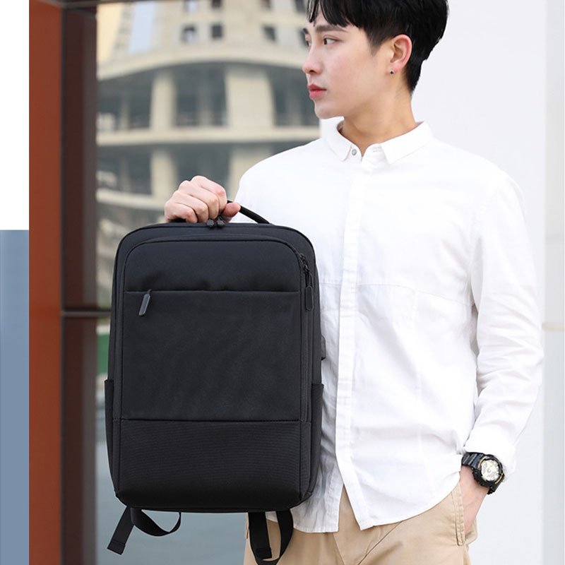 14-Inch-Laptop-Backpacks-02