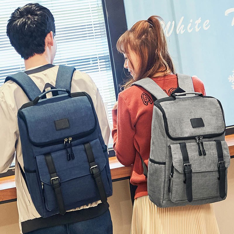 14-Inch-Laptop-Backpacks-03