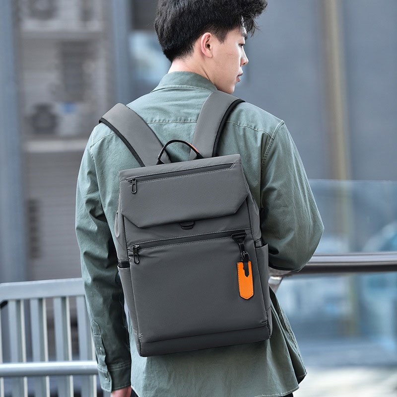 14-Inch-Laptop-Backpacks-04