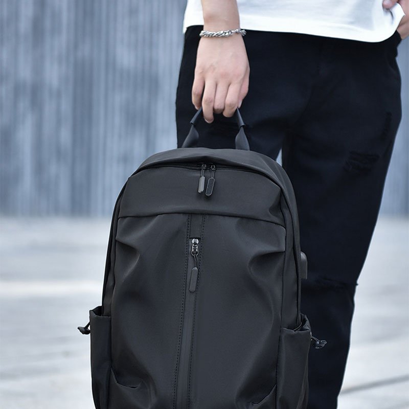 14-Inch-Laptop-Backpacks-06