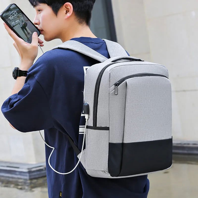 14-Inch-Laptop-Backpacks-07