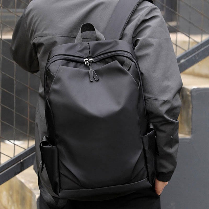 14-Inch-Laptop-Backpacks-08