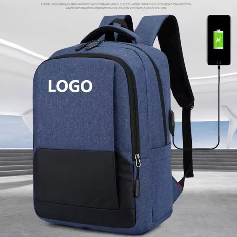 14-Inch-Laptop-Backpacks-2