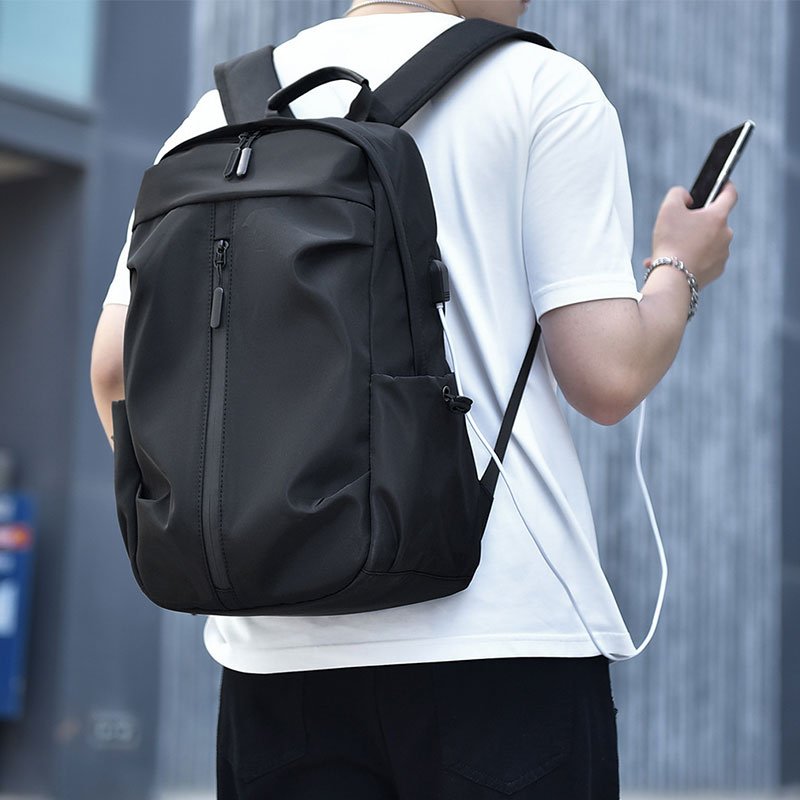 14-Inch-Laptop-Backpacks-3