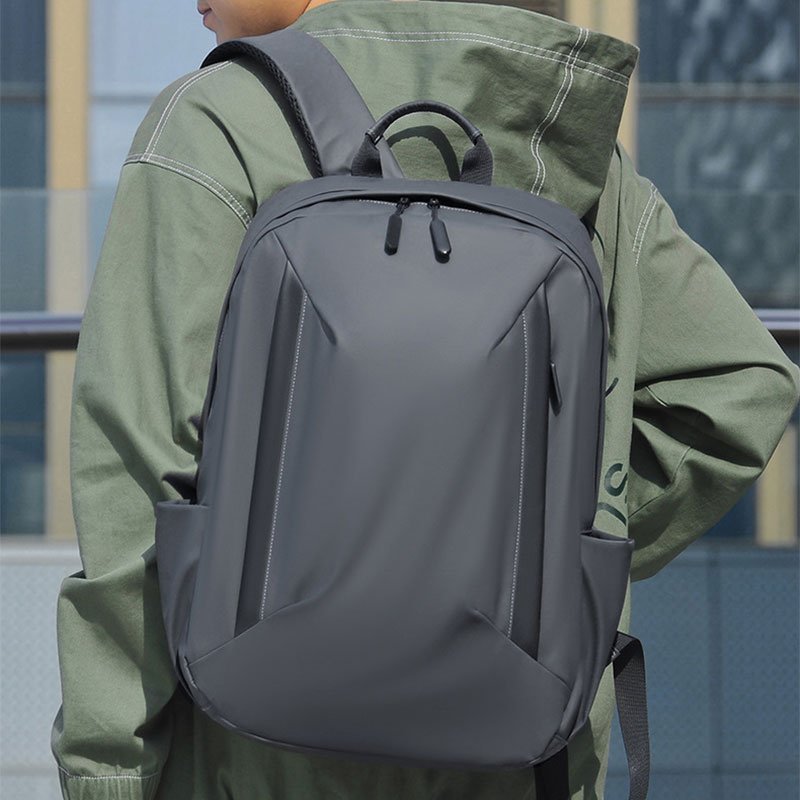 14-Inch-Laptop-Backpacks-4