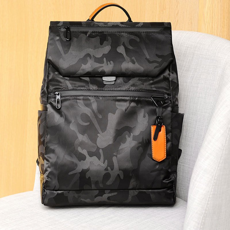 14-Inch-Laptop-Backpacks-5