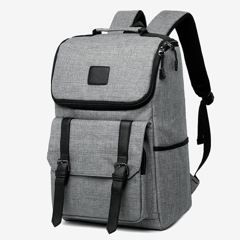 14-Inch-Laptop-Backpacks-6