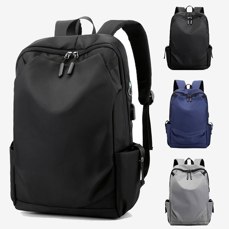 14-Inch-Laptop-Backpacks-8