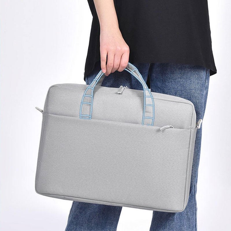 16-inch-laptop-bag-04