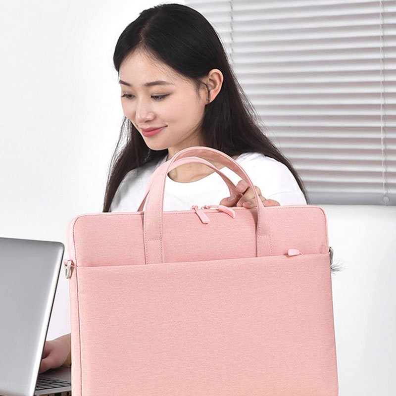 16-inch-laptop-bag-09