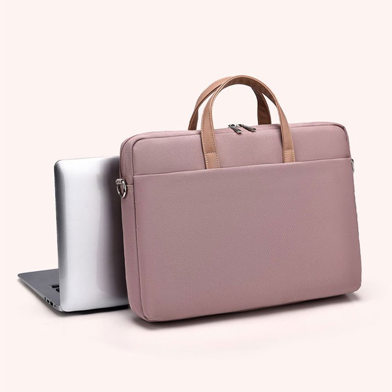 16-inch-laptop-bag-2