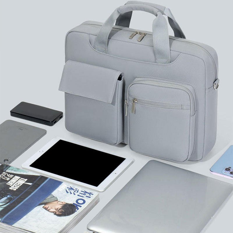 16-inch-laptop-bag-3