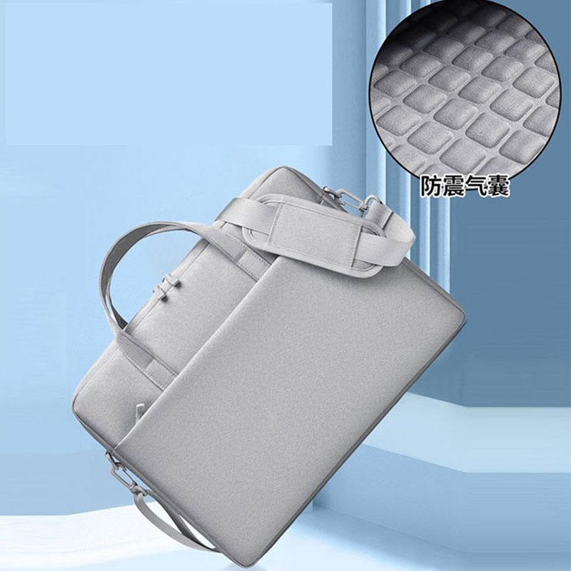 16-inch-laptop-bag-4