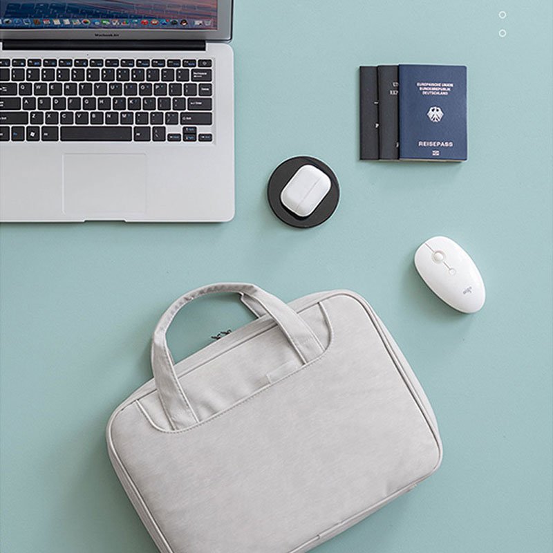 16-inch-laptop-bag-5