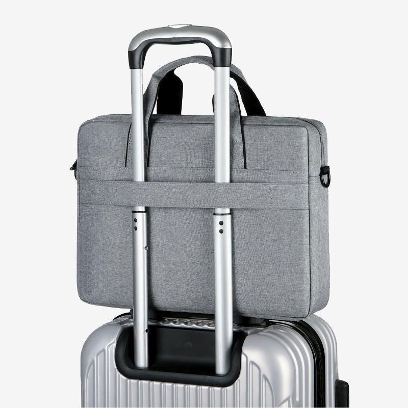 16-inch-laptop-bag-6