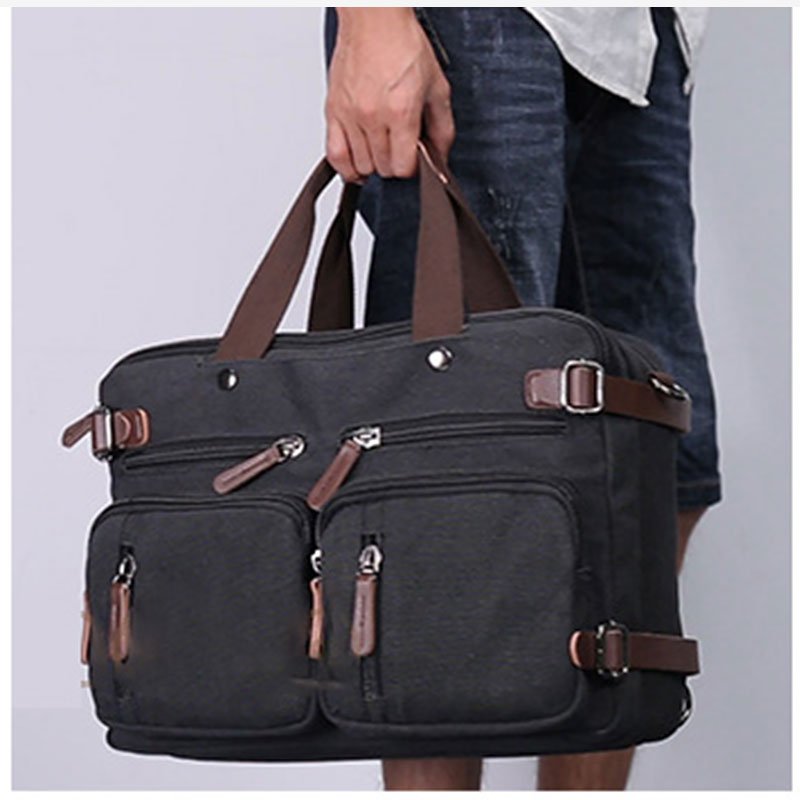 17-inch-laptop-bag-06