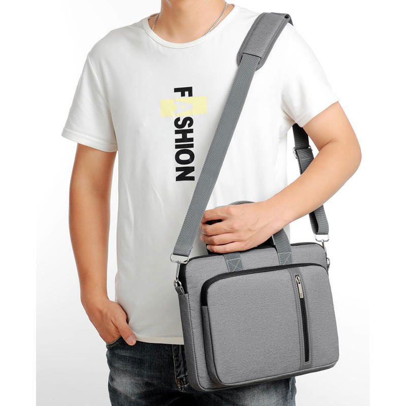 17-inch-laptop-bag-08