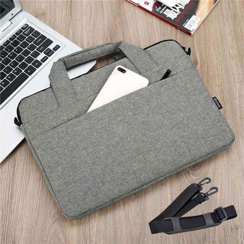 17-inch-laptop-bag-1
