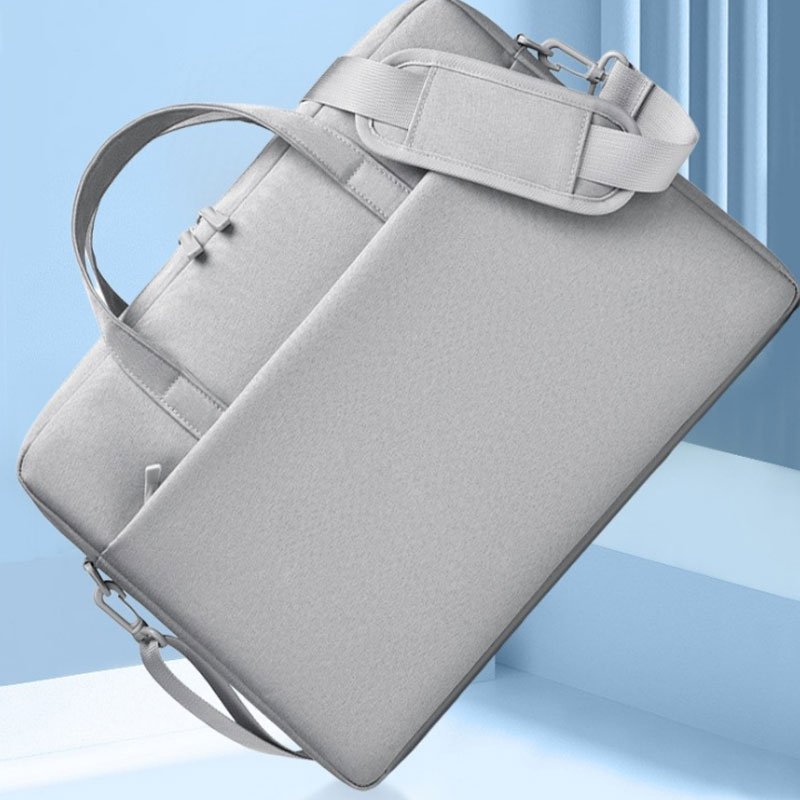 17-inch-laptop-bag-2