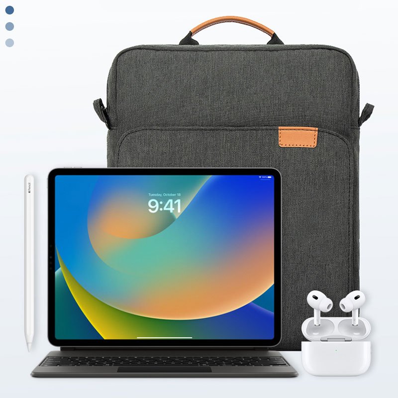 17-inch-laptop-bag-3
