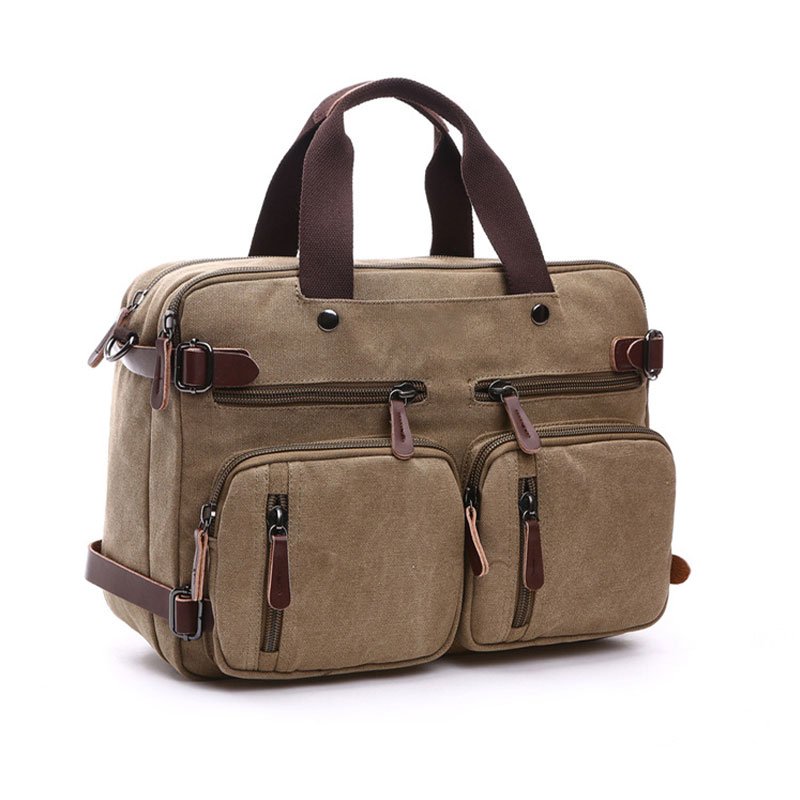 17-inch-laptop-bag-5