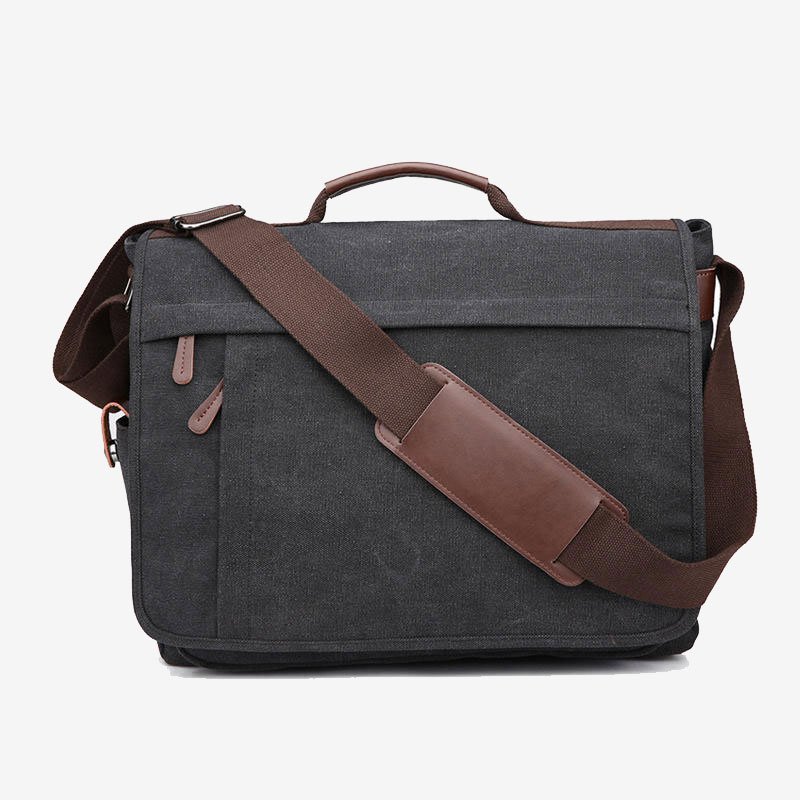 17-inch-laptop-bag-6
