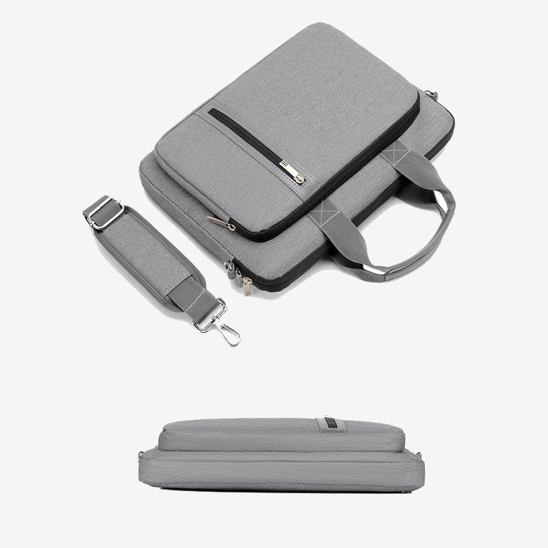 17-inch-laptop-bag-8