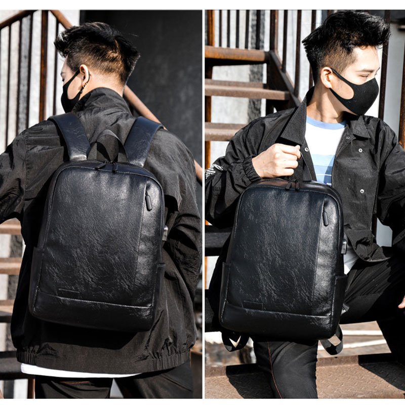 Leather-Laptop-Backpacks-02