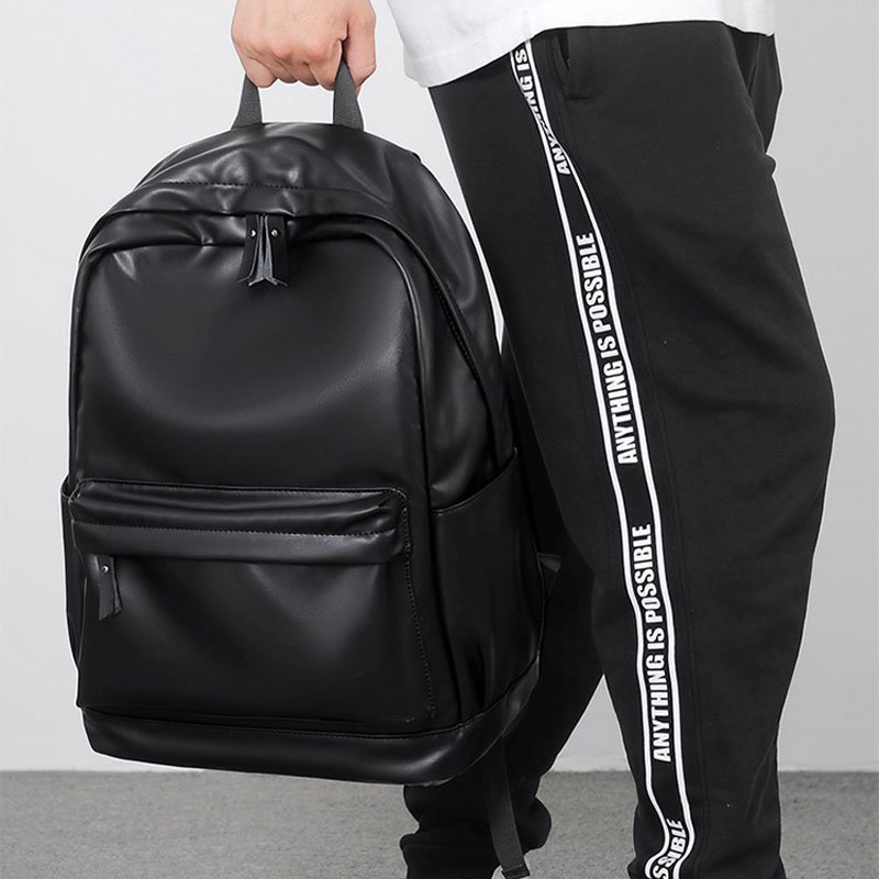 Leather-Laptop-Backpacks-03