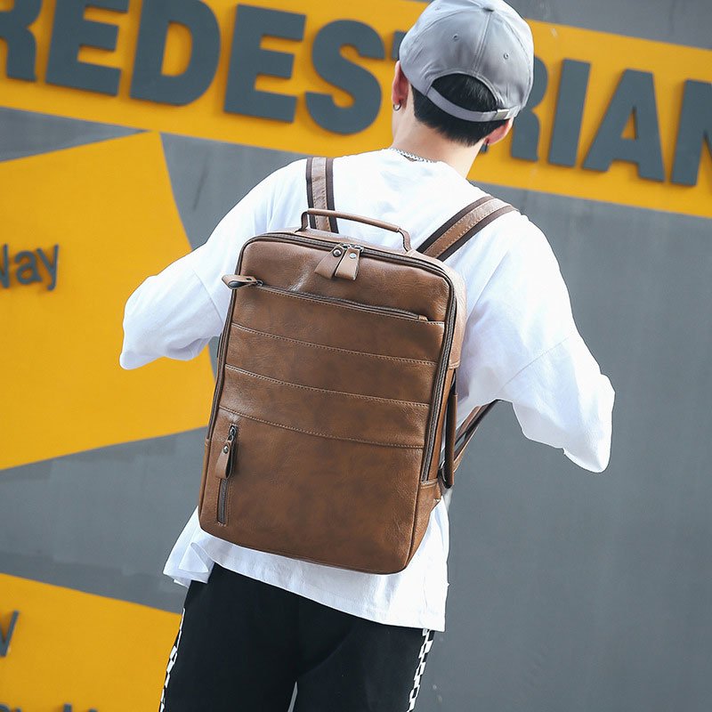 Leather-Laptop-Backpacks-04