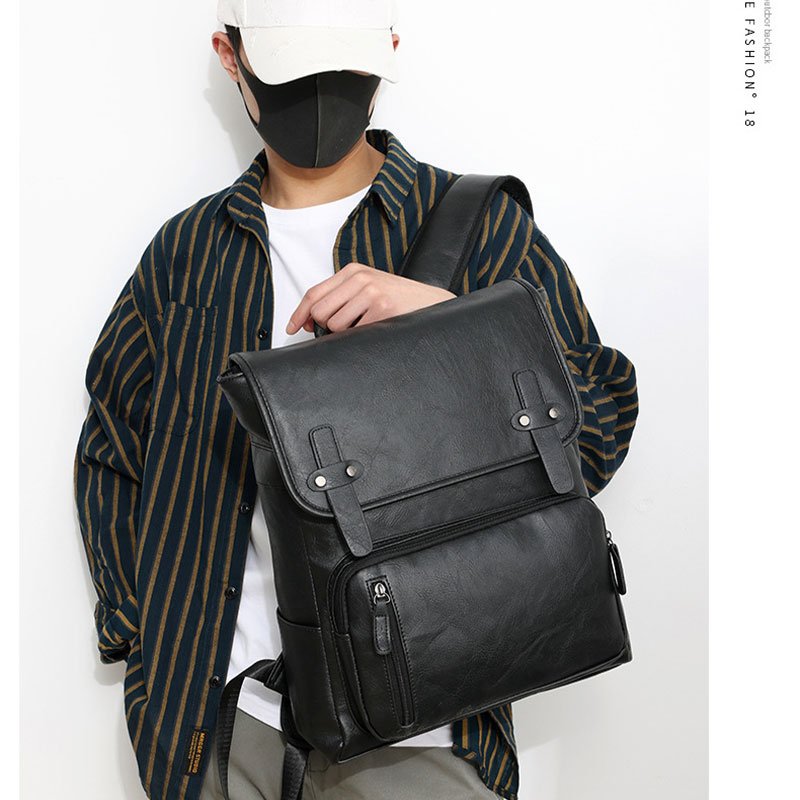 Leather-Laptop-Backpacks-05