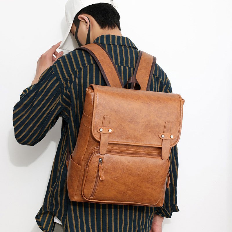 Leather-Laptop-Backpacks-06