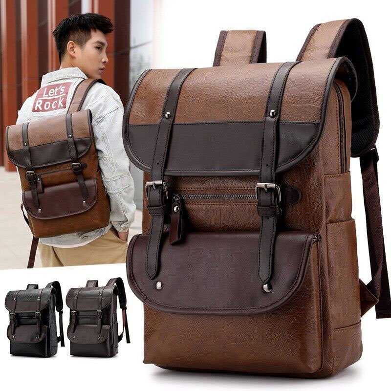 Leather-Laptop-Backpacks-07