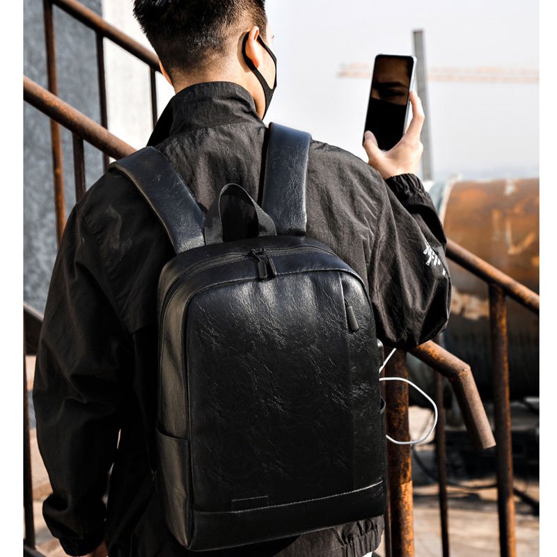 Leather-Laptop-Backpacks-08