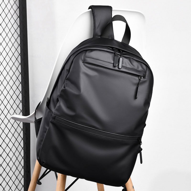 Leather-Laptop-Backpacks-1