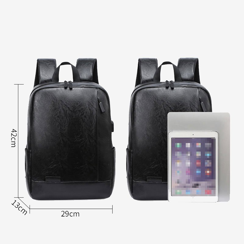 Leather-Laptop-Backpacks-2