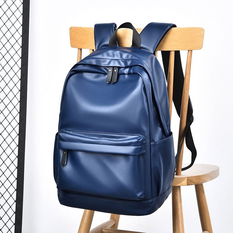 Leather-Laptop-Backpacks-3