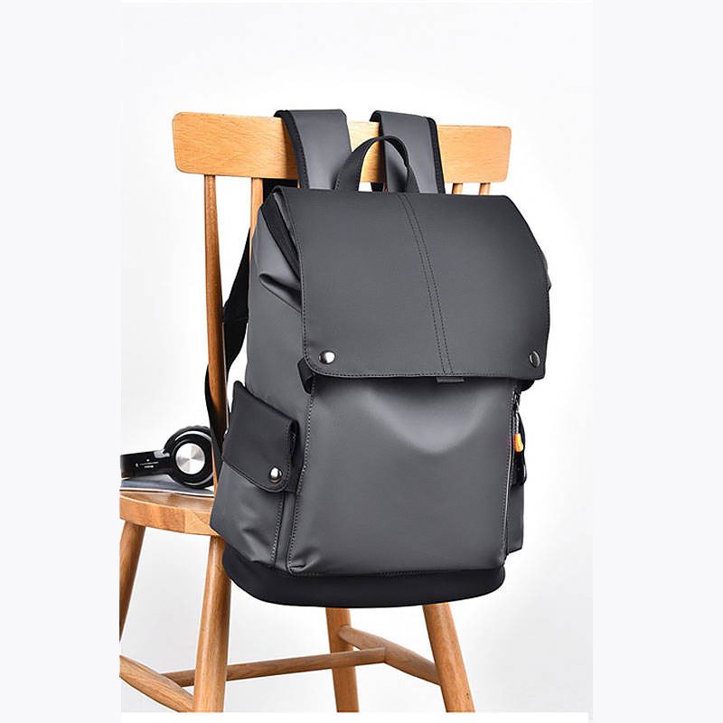 Leather-Laptop-Backpacks-5