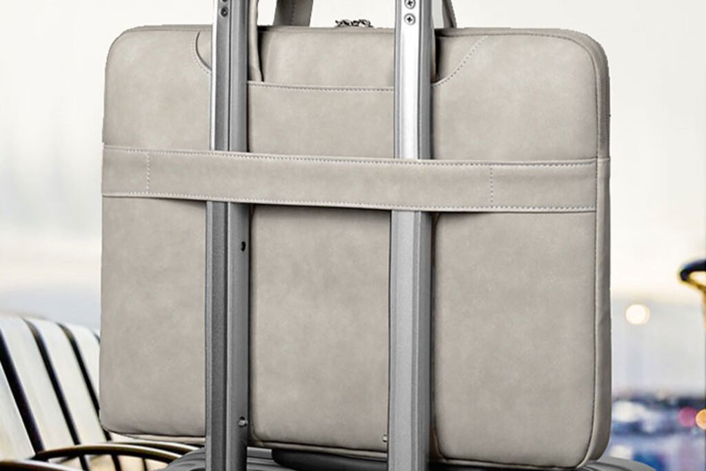 Luggage-compatibility