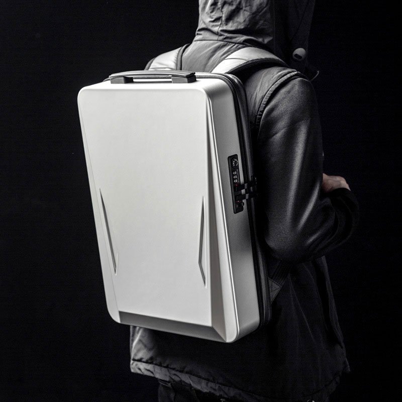 gaming-laptop-backpacks-01