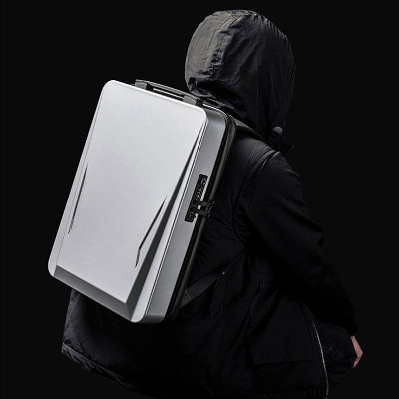 gaming-laptop-backpacks-02