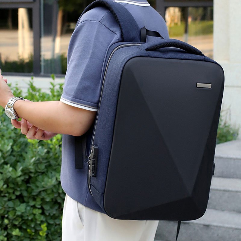 gaming-laptop-backpacks-03