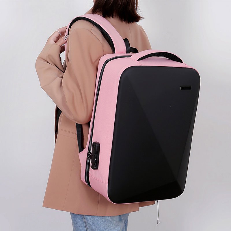 gaming-laptop-backpacks-04