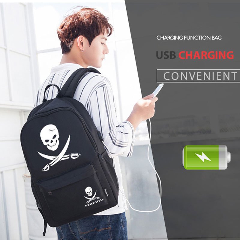 gaming-laptop-backpacks-07