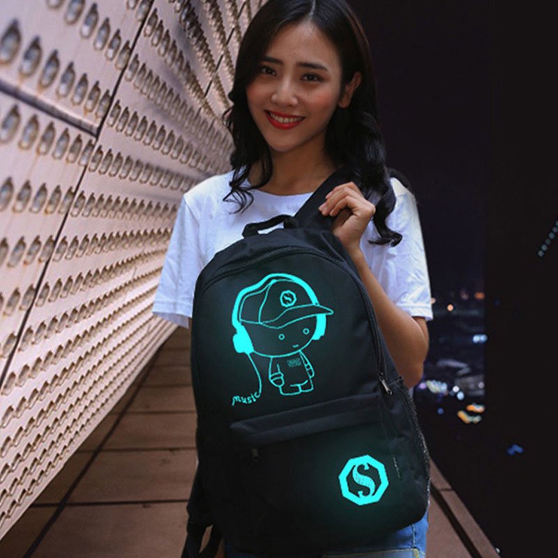 gaming-laptop-backpacks-08