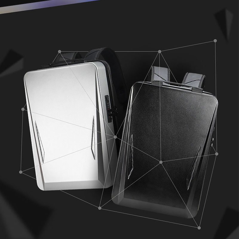 gaming-laptop-backpacks-1