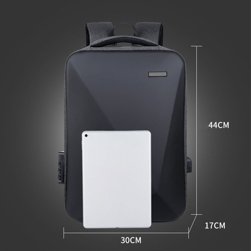 gaming-laptop-backpacks-2