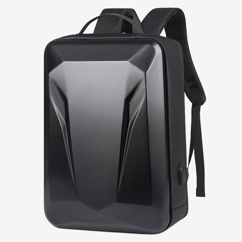 gaming-laptop-backpacks-3