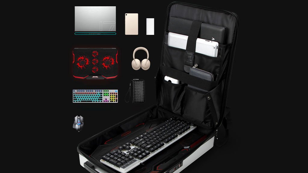 gaming-laptop-backpacks