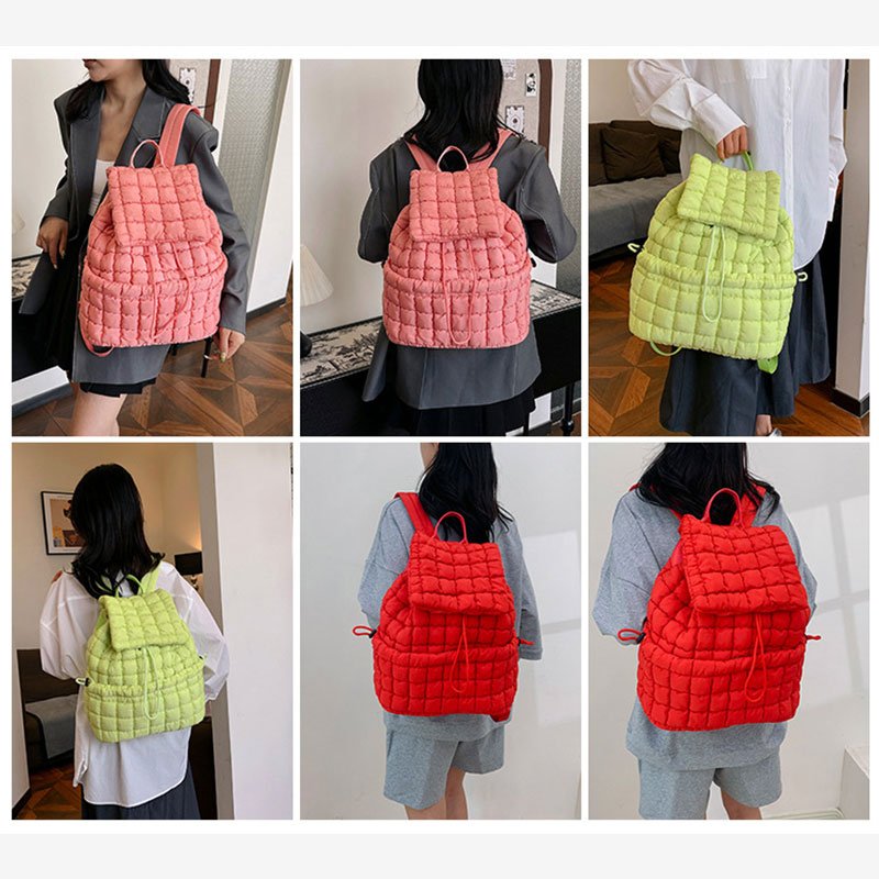 laptop-bag-for-women-04